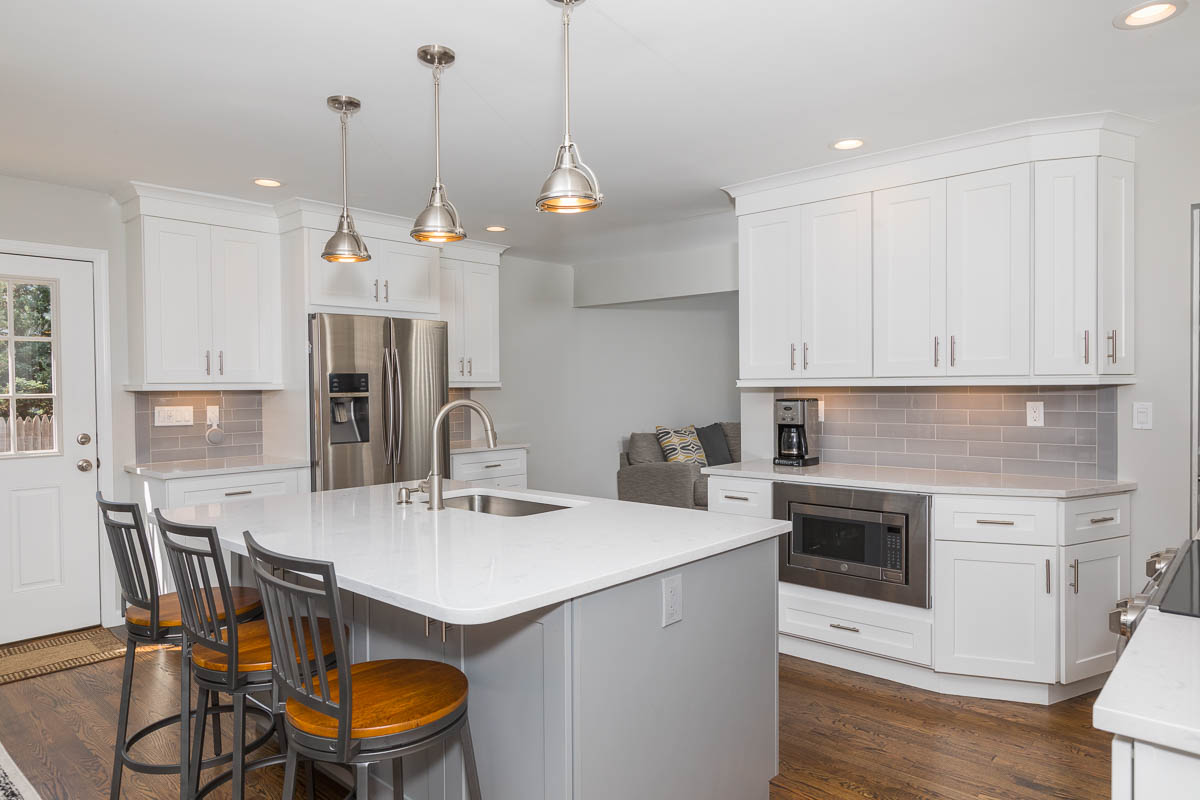 nassau county home remodeling long island
