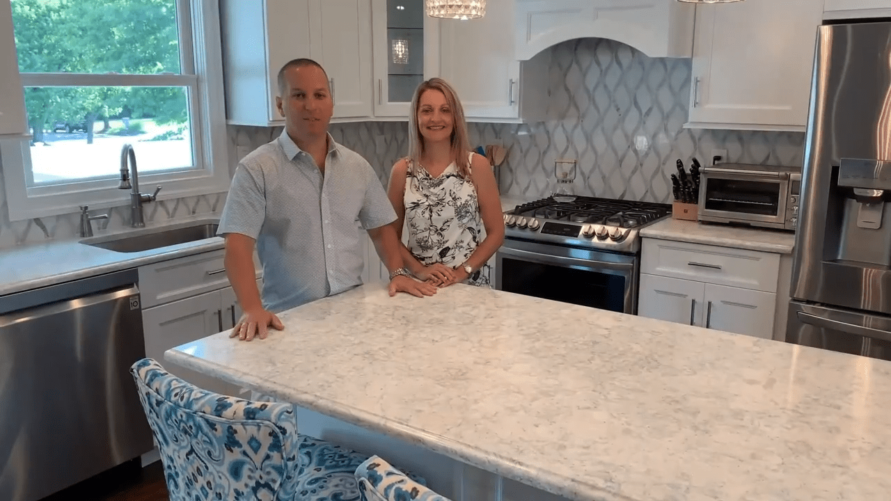 noah construction clients