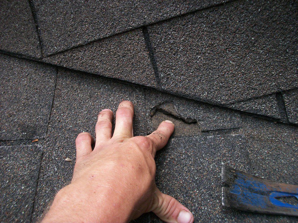 long island home renovations suffolk county roof repairs