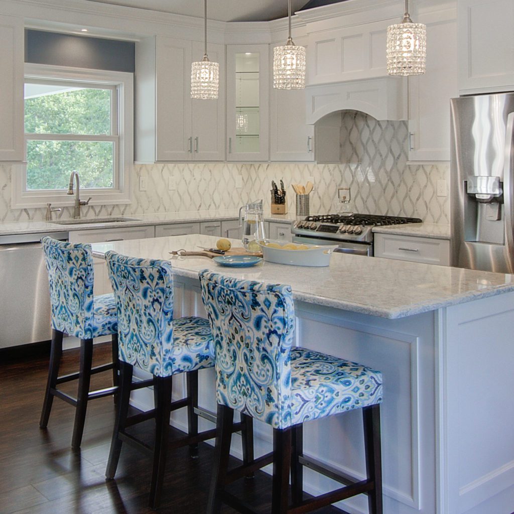 home extensions near massapequa park