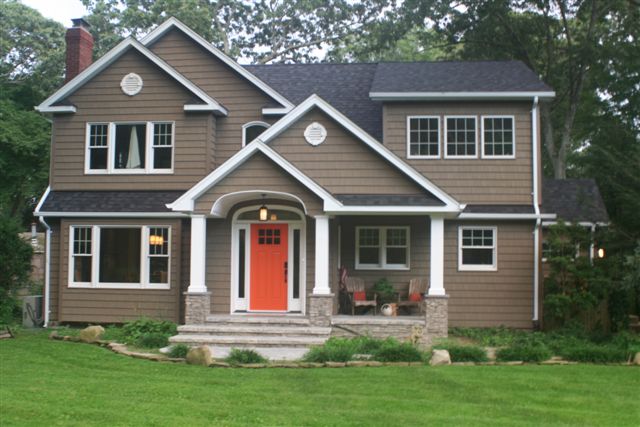 construction company suffolk county