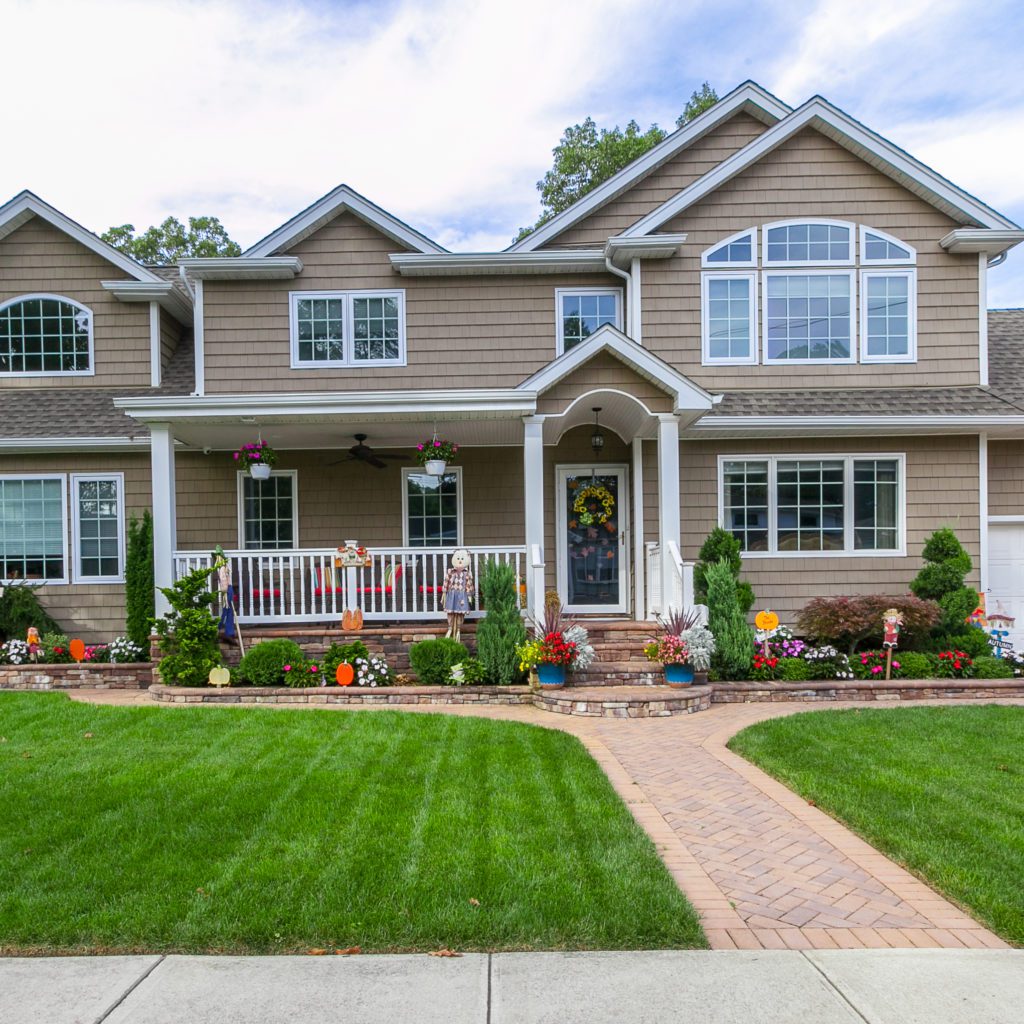 home renovations long island