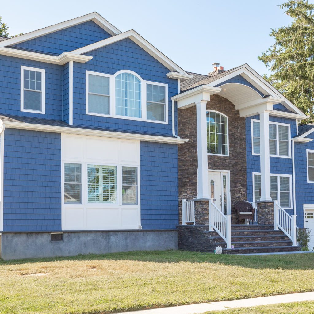 custom mill works near cedarhurst