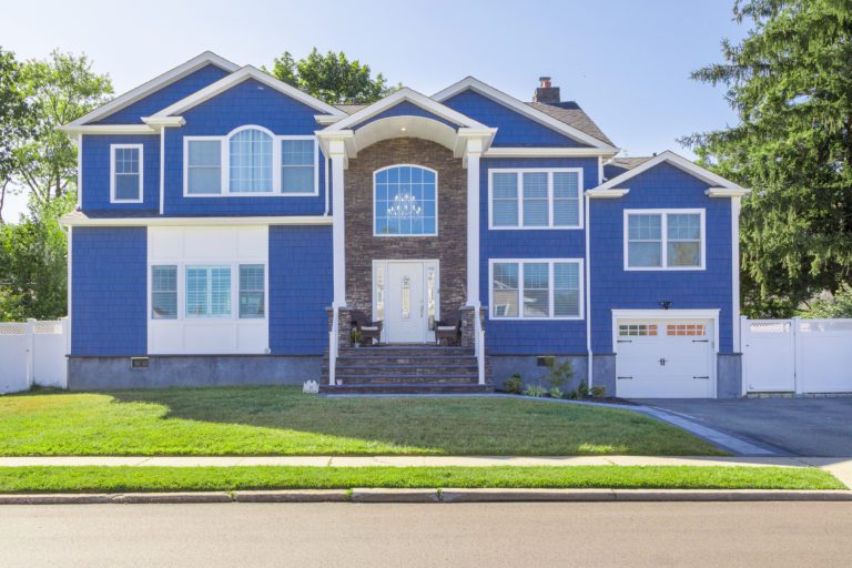 split level home renovations seaford