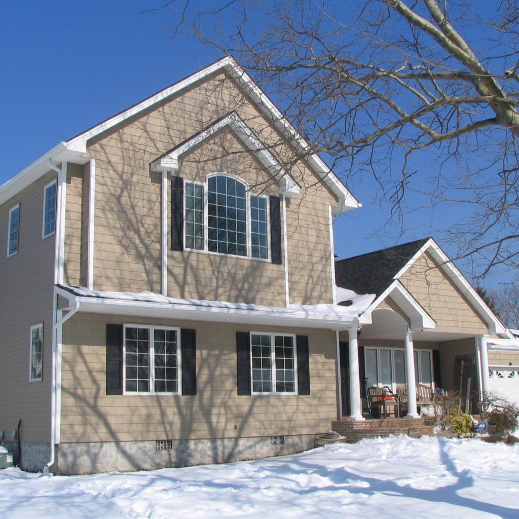 home remodeling near woodmere