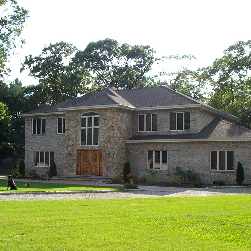 home remodeling near woodmere