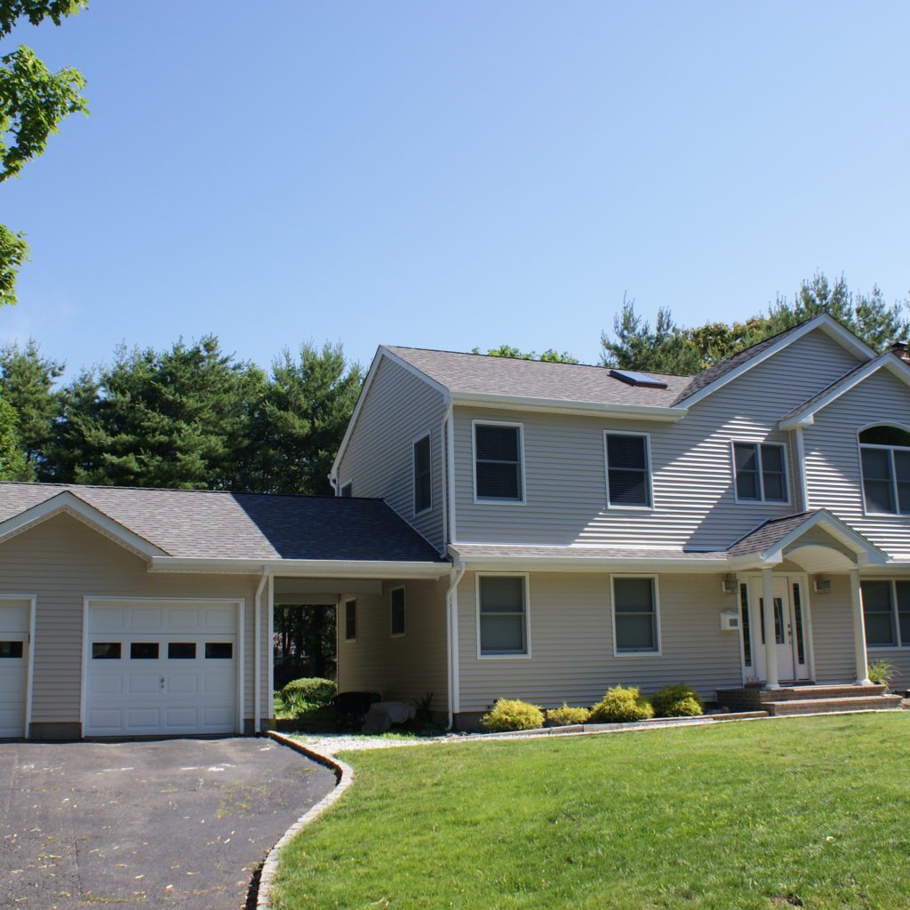 home extensions near massapequa park