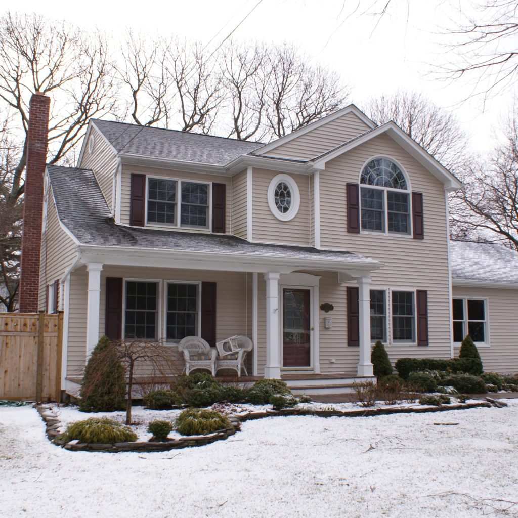 home extensions long island