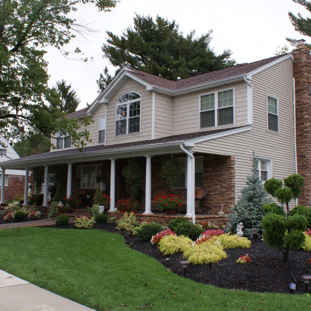 Home Remodeling and Redesign in Nassau County NY