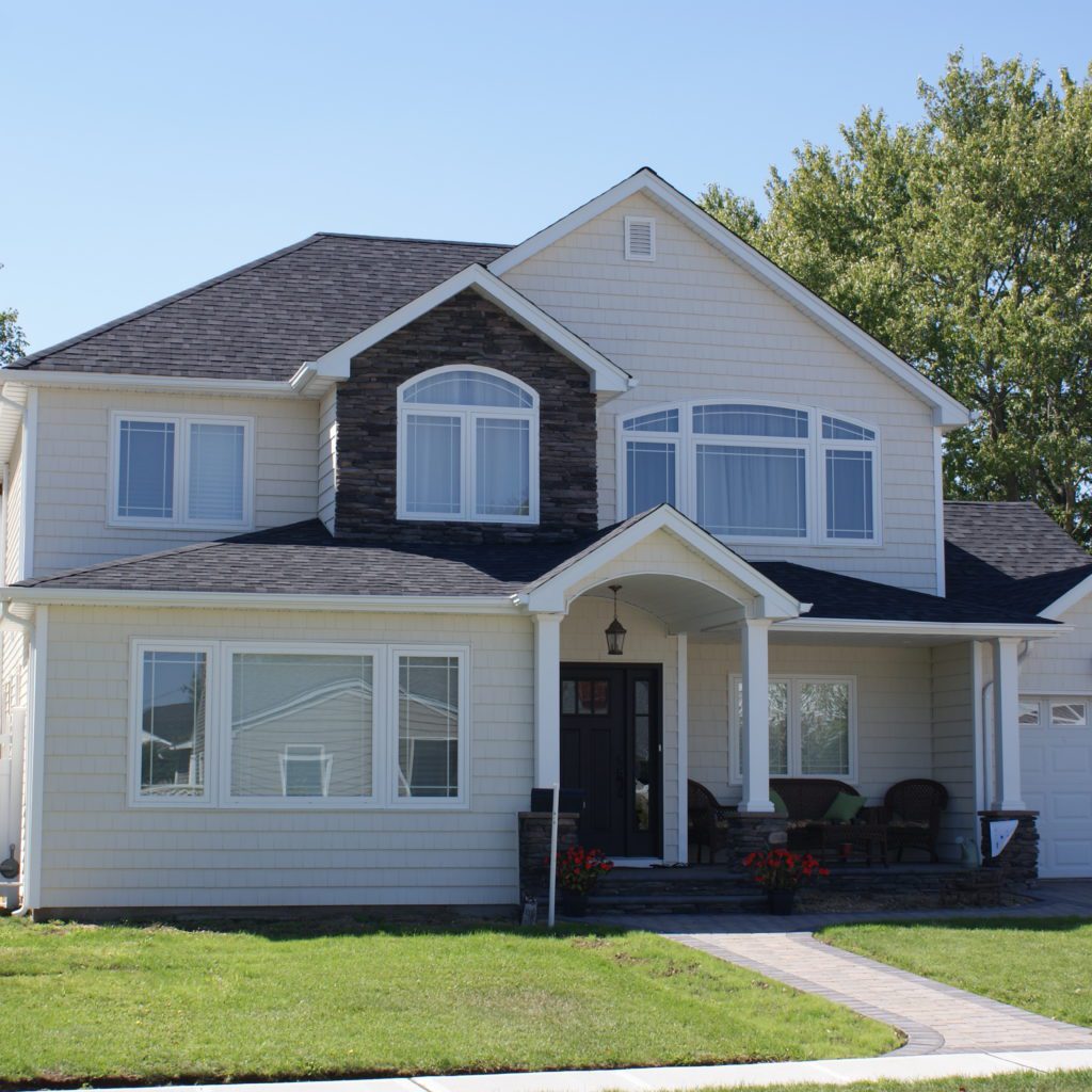 complete home renovation nassau county