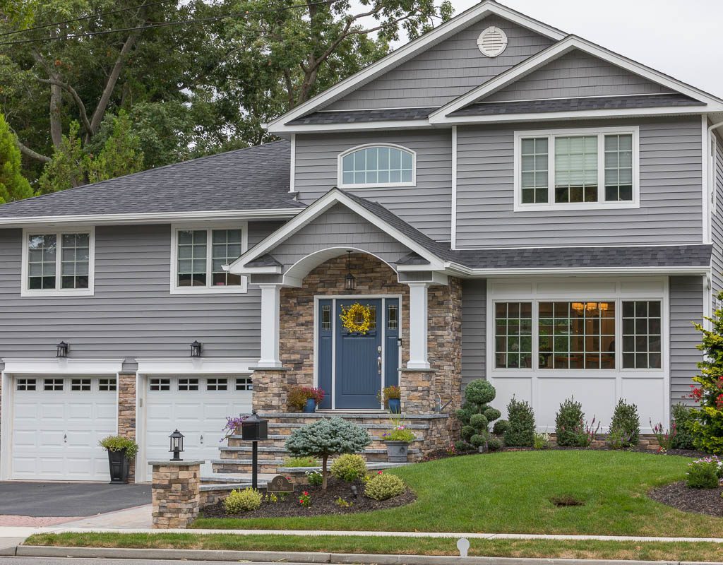 bohemia remodeling contractor