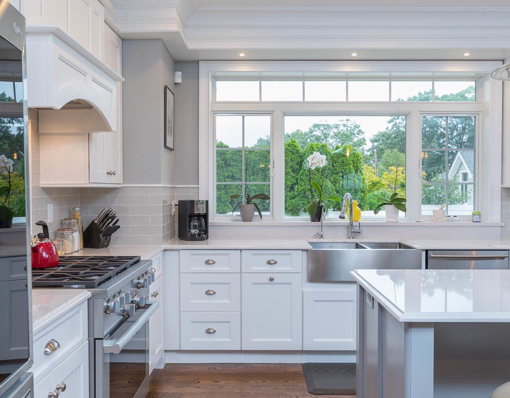 new construction near massapequa