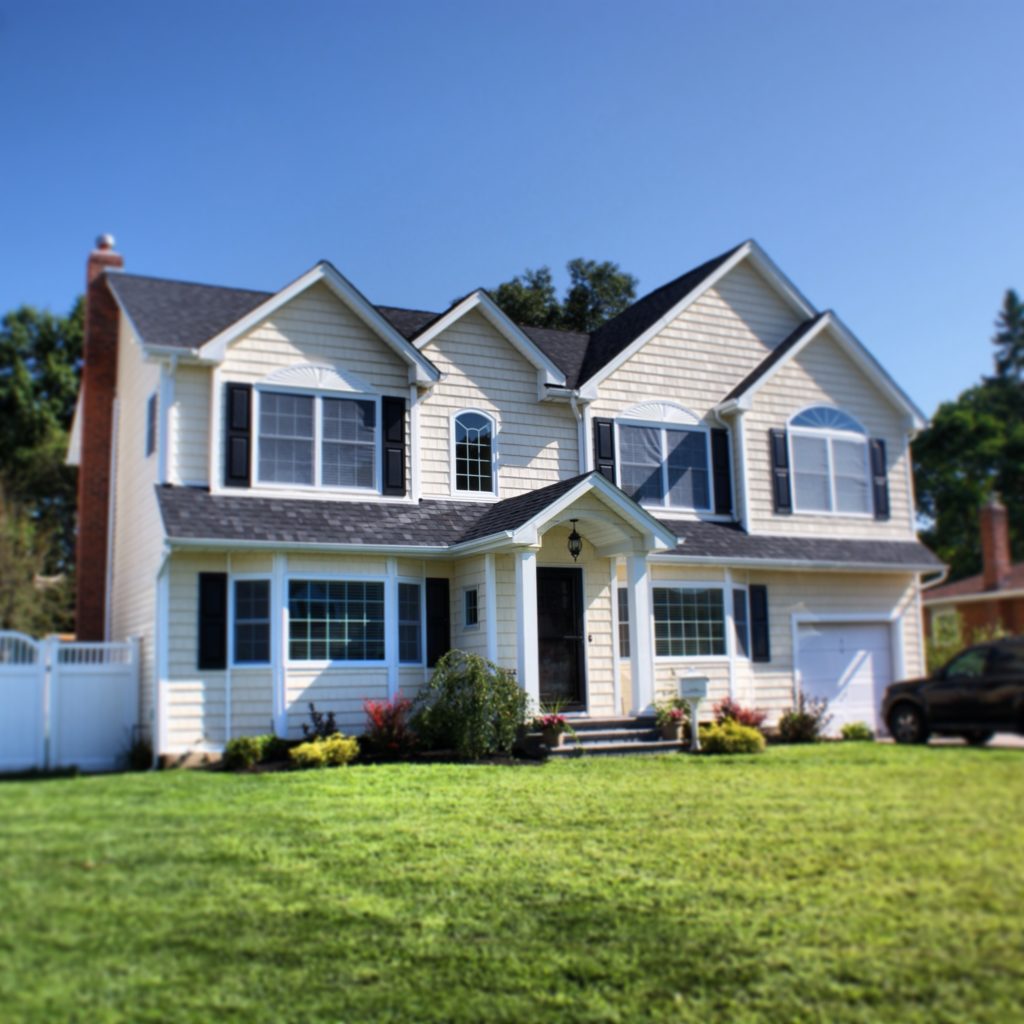 complete home renovation suffolk county