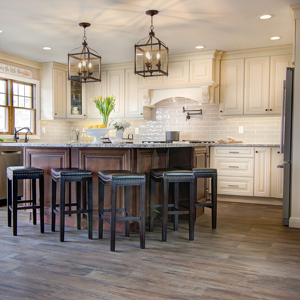 home remodel near massapequa