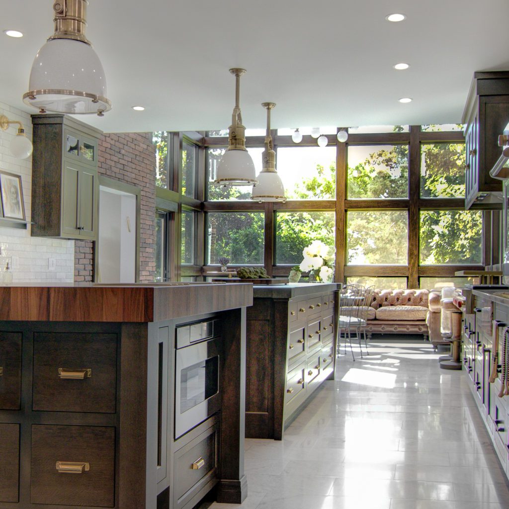 home improvement builders near woodmere