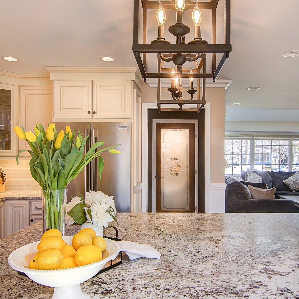 complete home renovation near wantagh