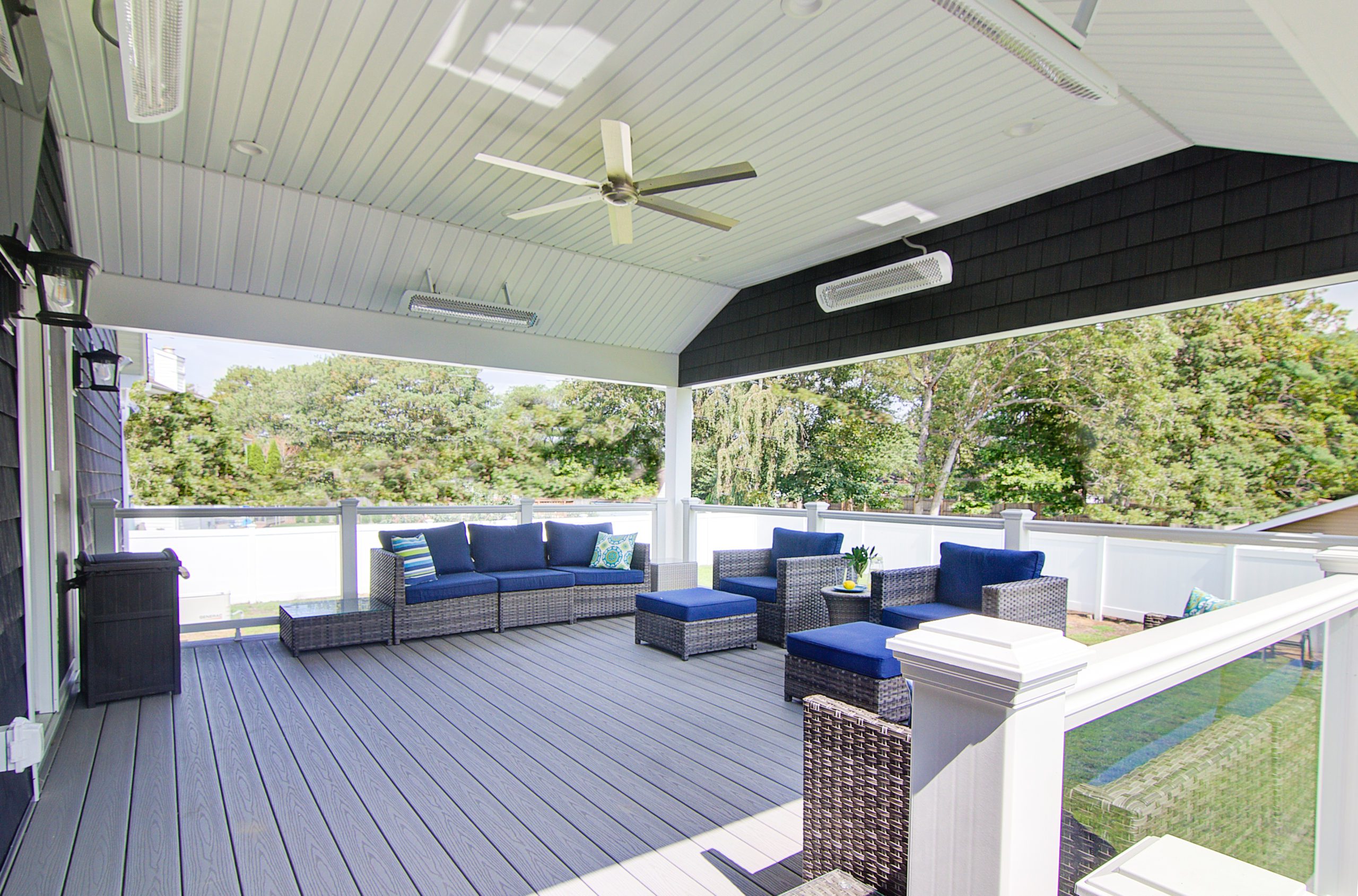 long island construction company suffolk county