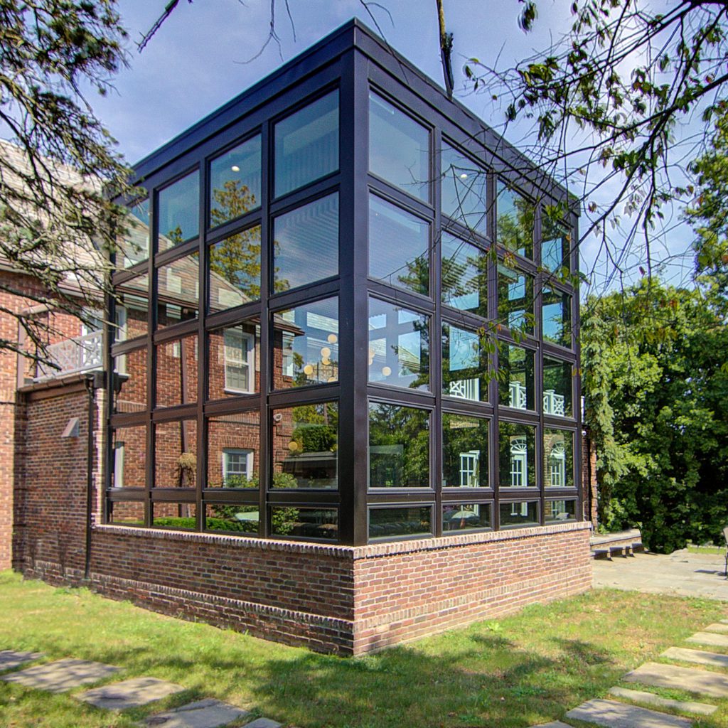 home extensions near massapequa park