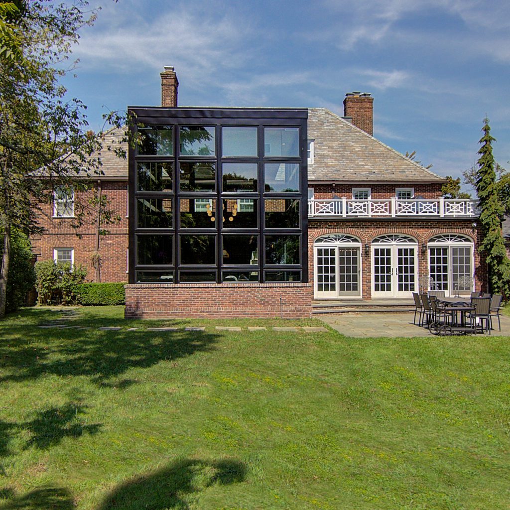 home improvement builders near woodmere