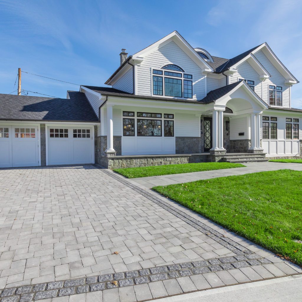 new homes near lawrence