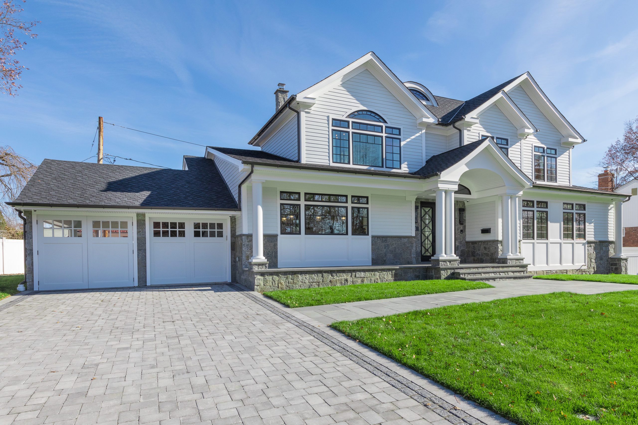 roof dormer contractors long island