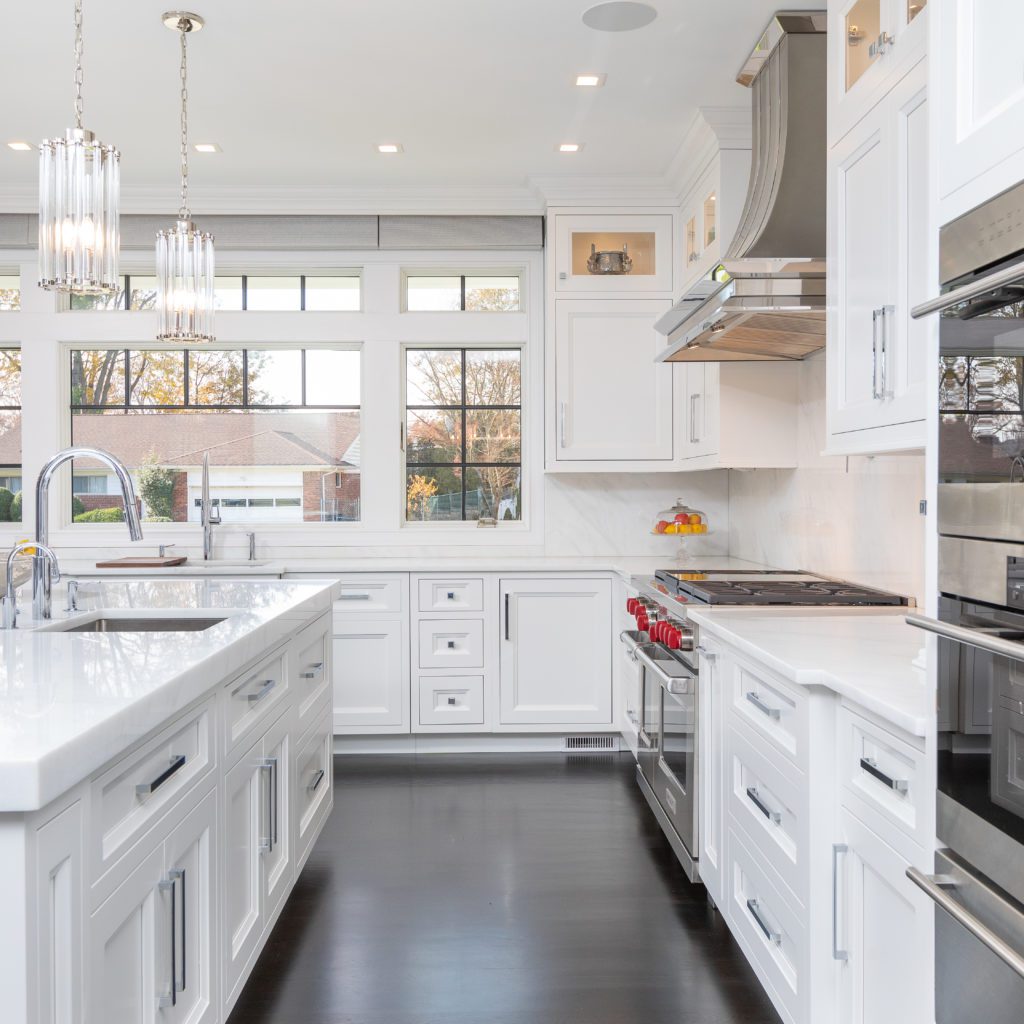 new construction near massapequa