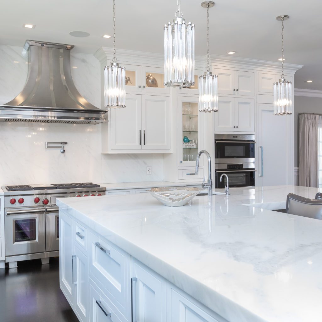 home remodel near massapequa