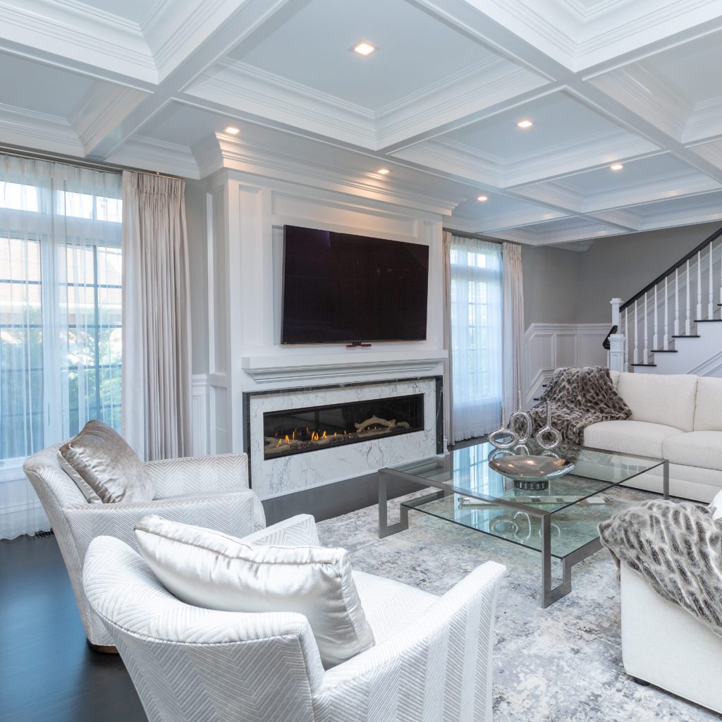 new homes near syosset