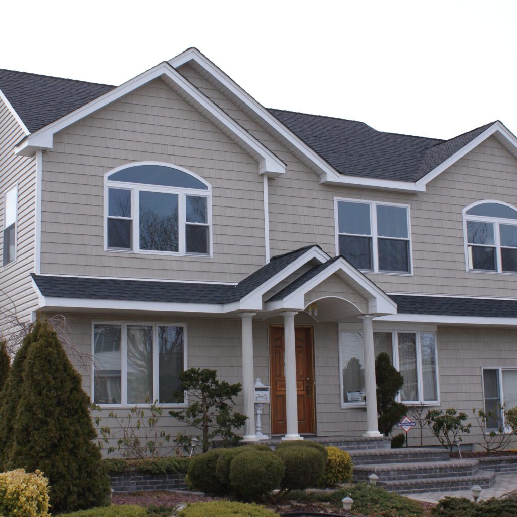 complete home renovation long island