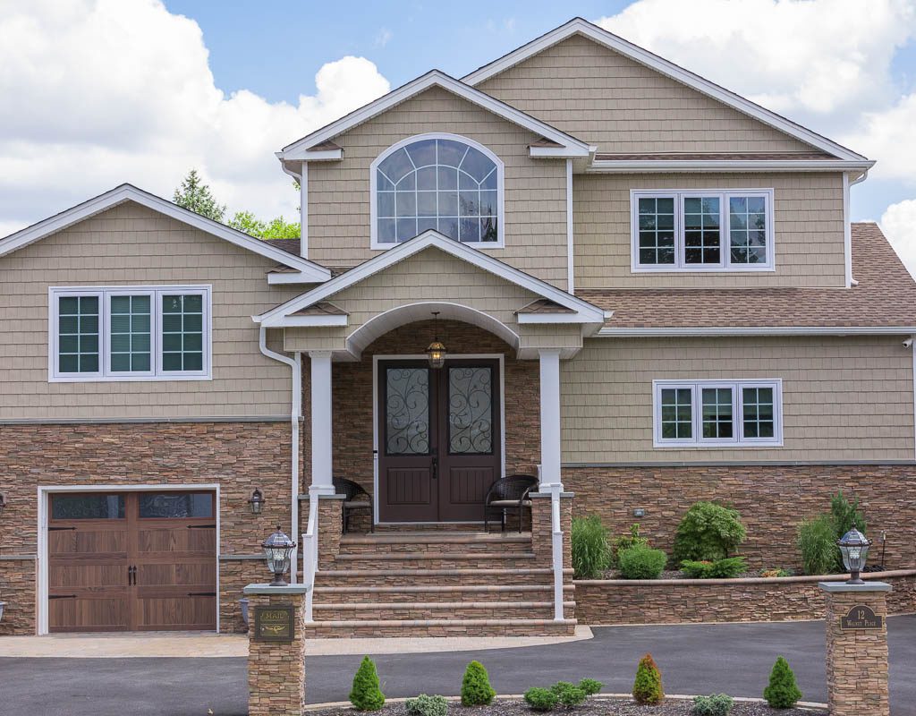 bohemia remodeling contractor