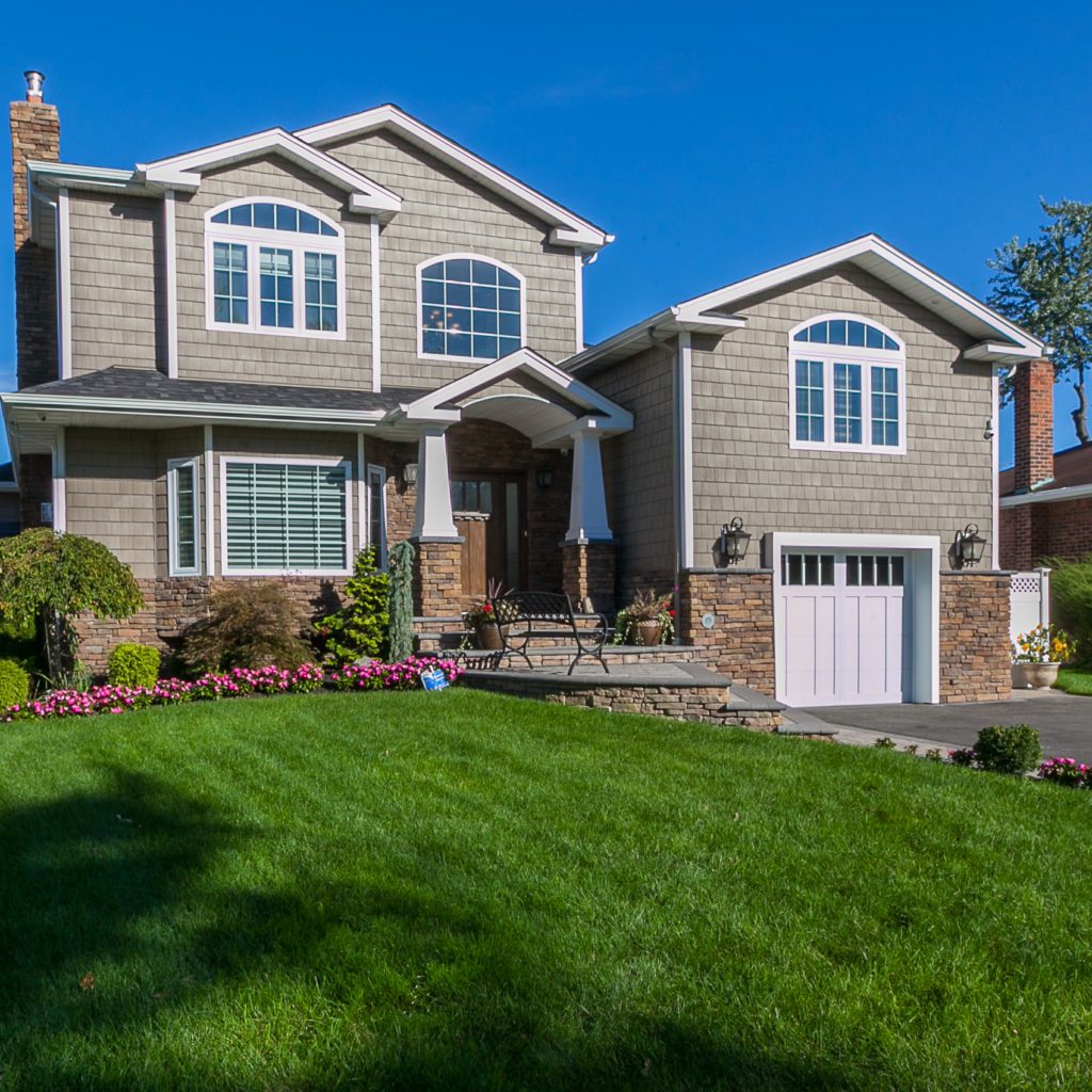 new homes near lawrence