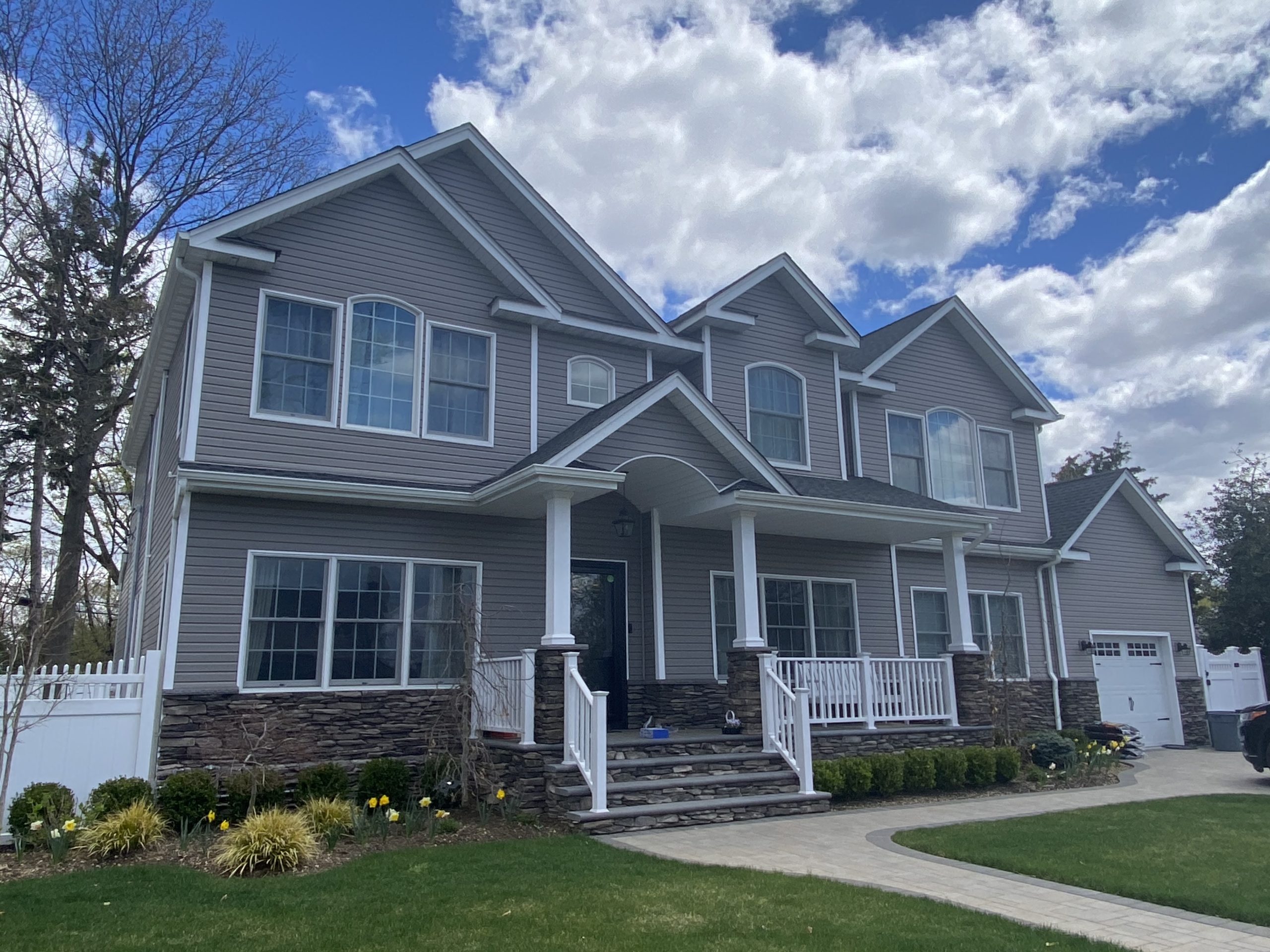 nassau county home remodeling