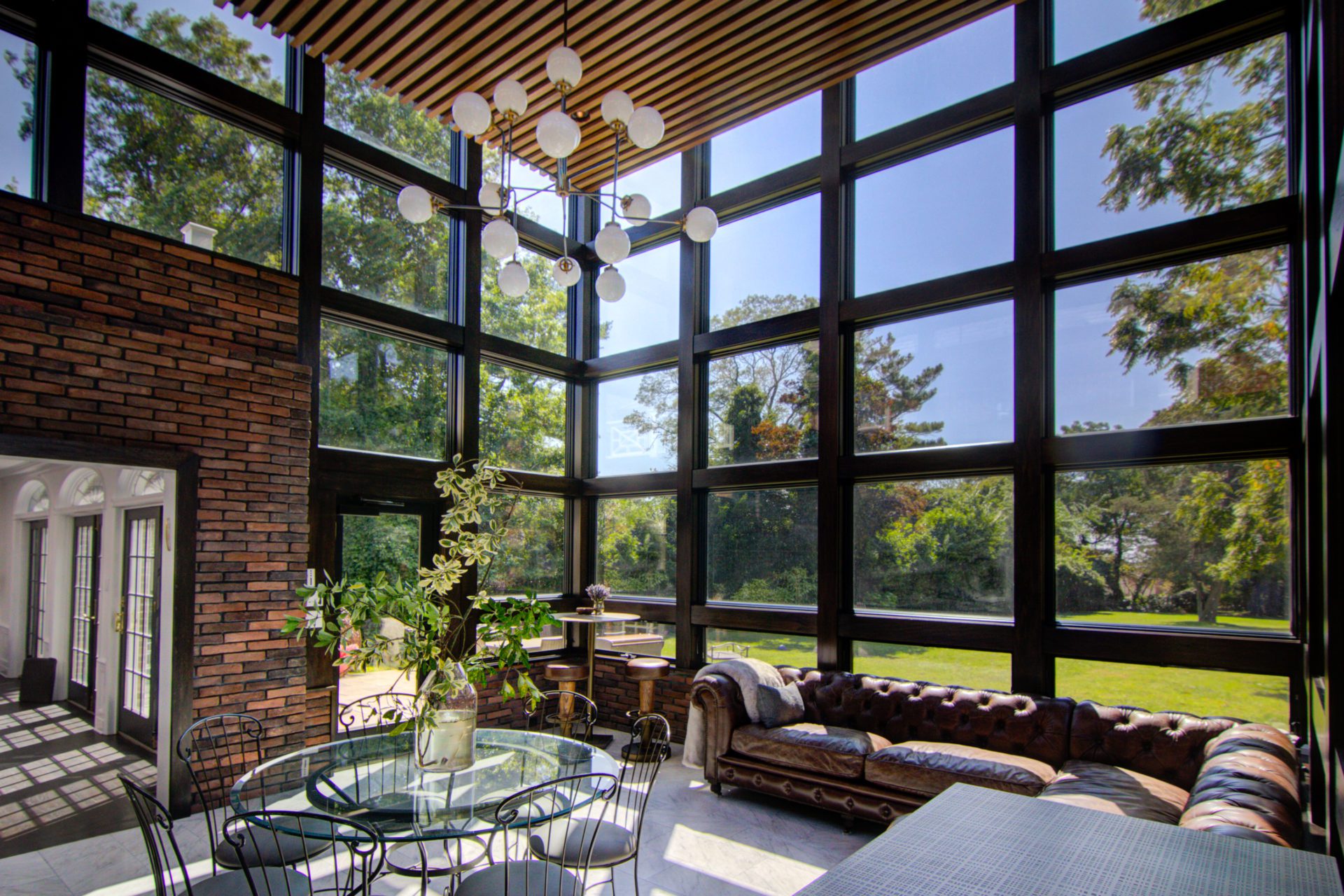 modern house remodeling sustainable home renovations