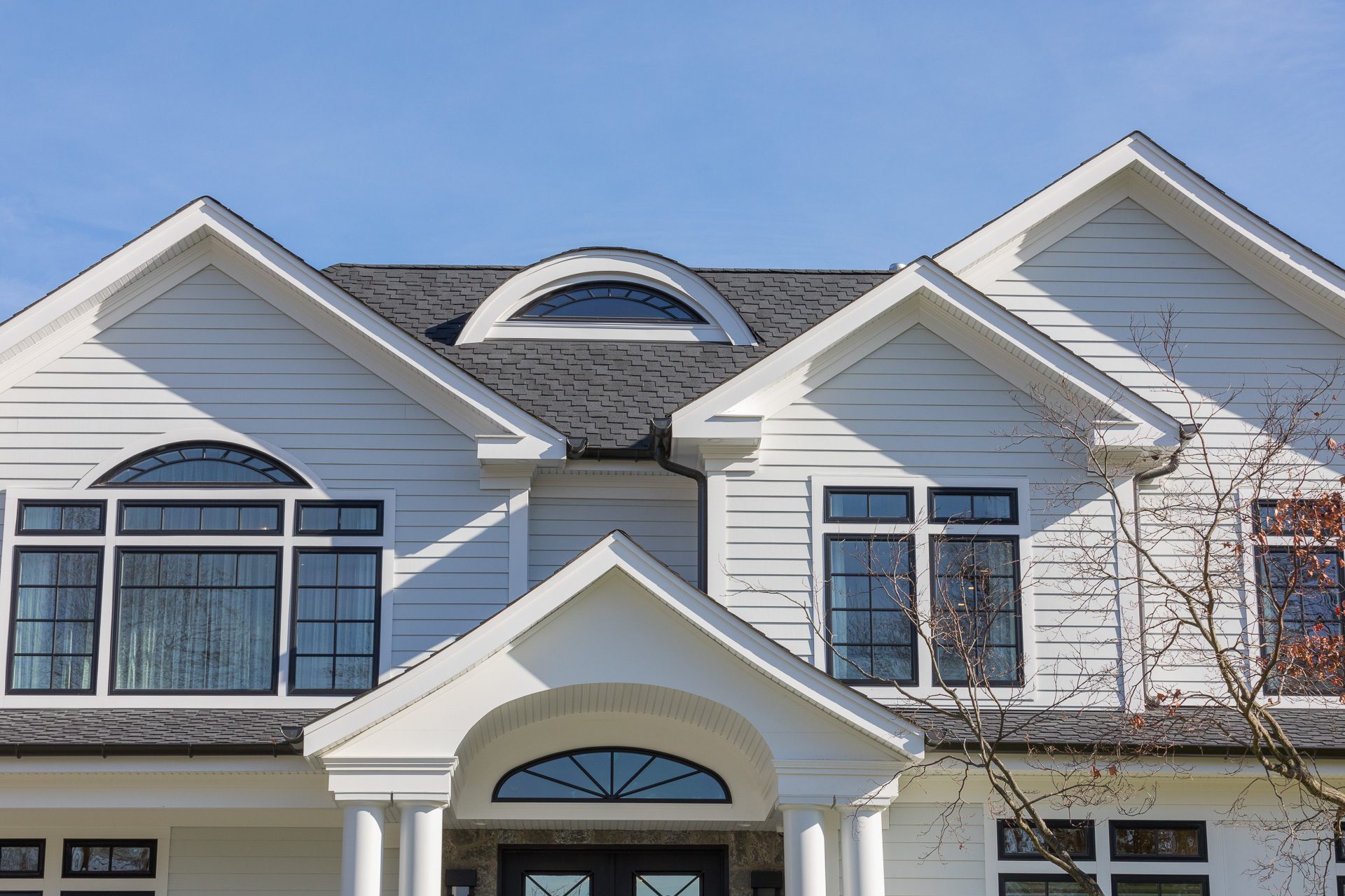 home improvement near lawrence