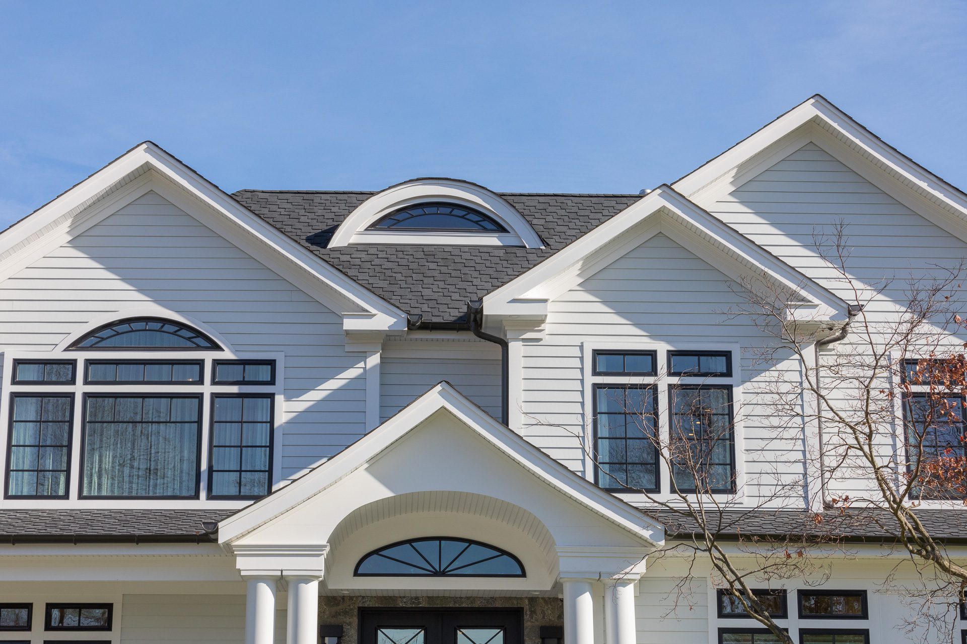 home improvement near lawrence