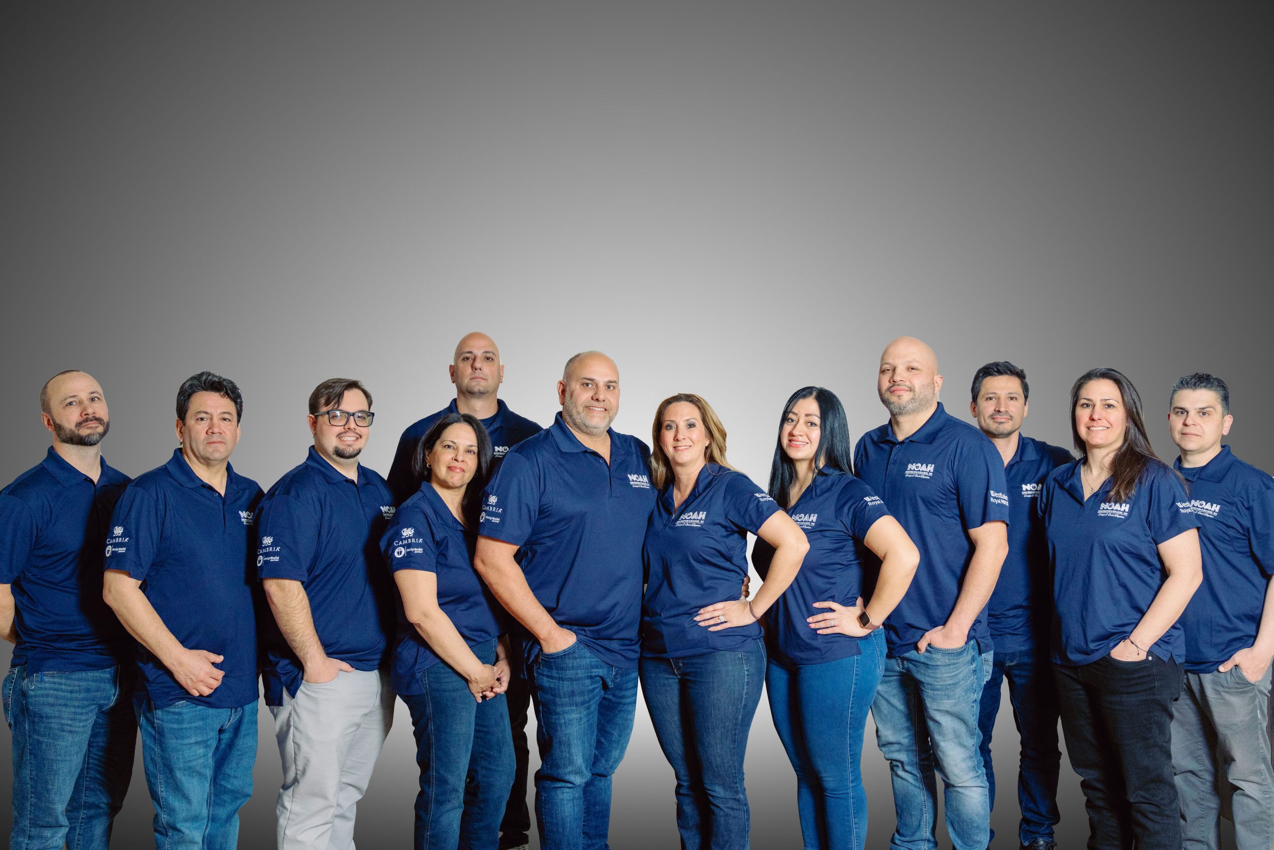 home improvement builders near nyc