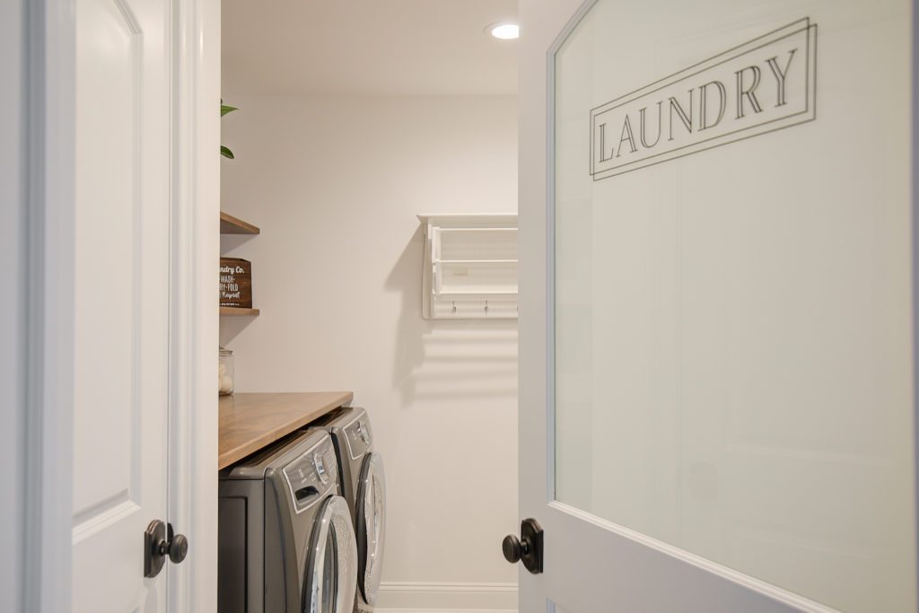 suffolk county laundry room renovation long island