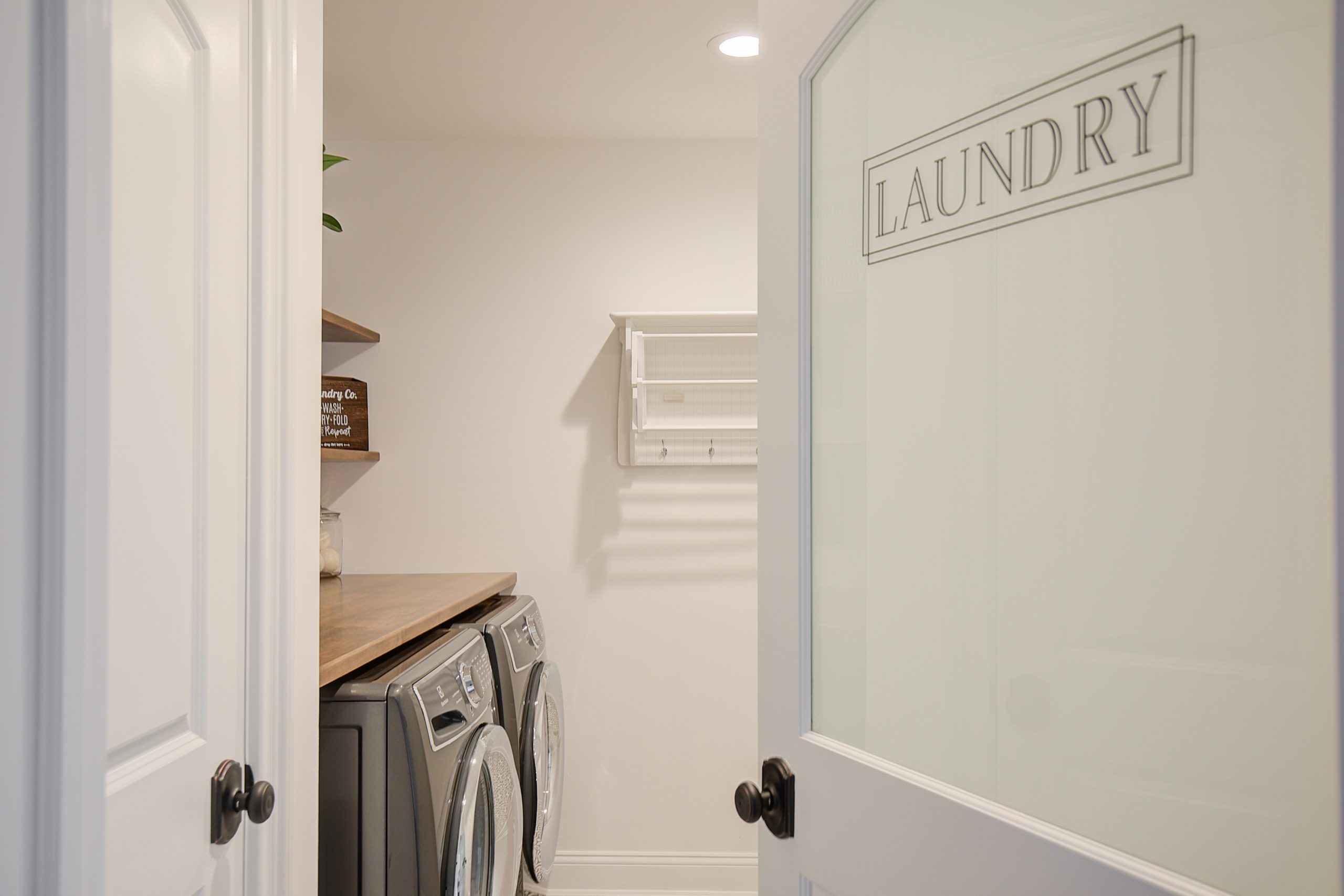 laundry room renovation long island