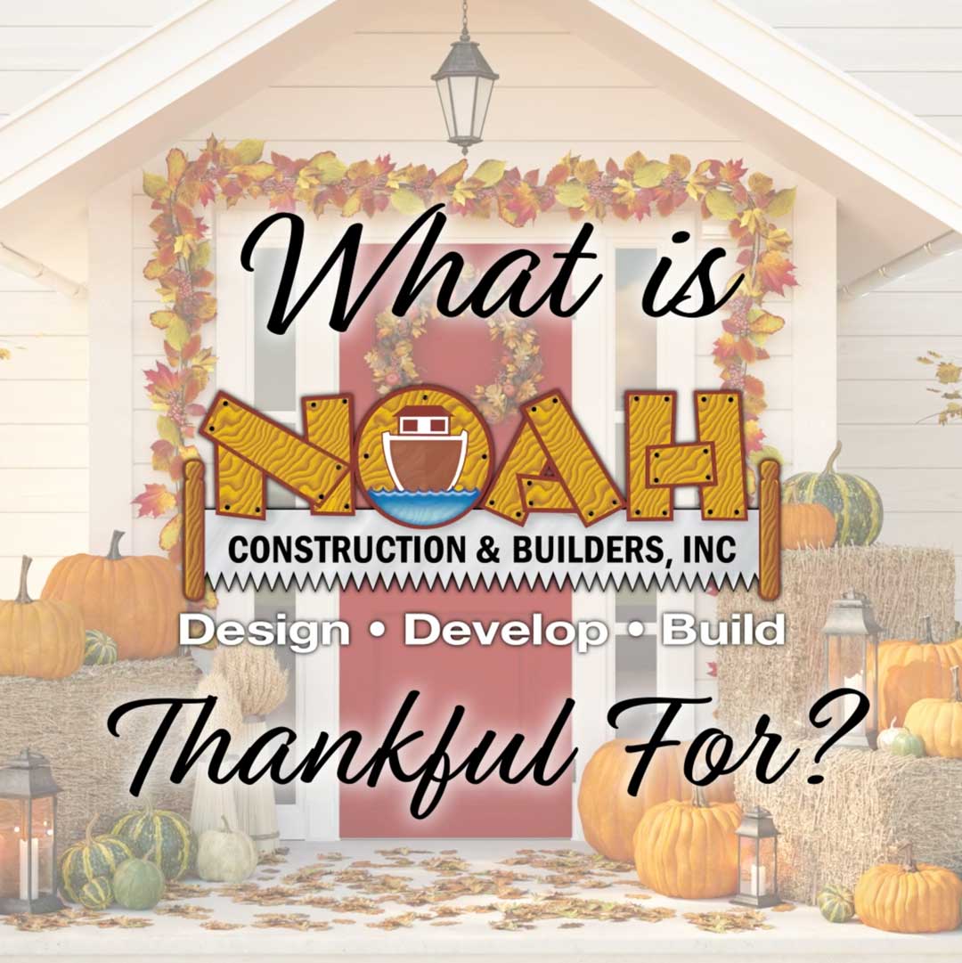 new construction suffolk county