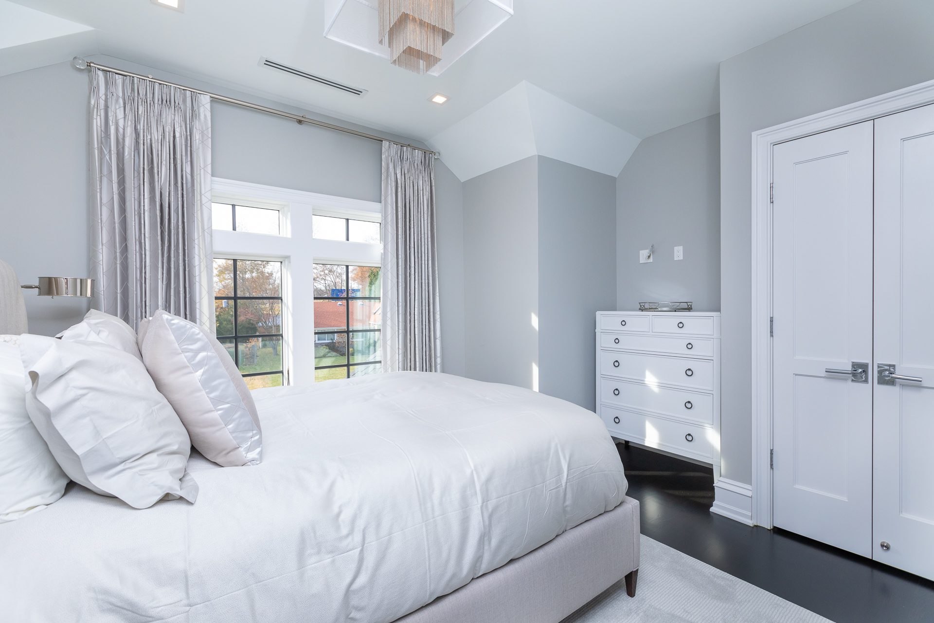 new construction suffolk county