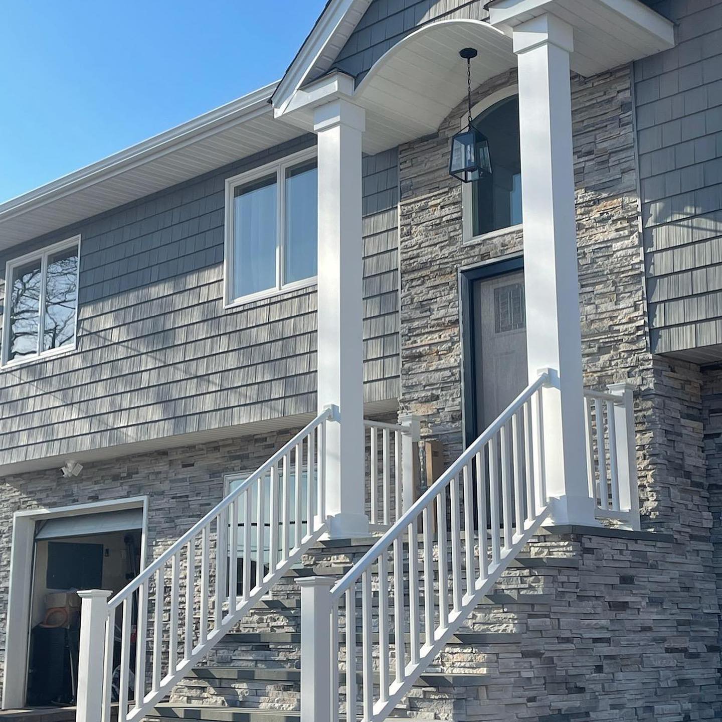 new construction suffolk county