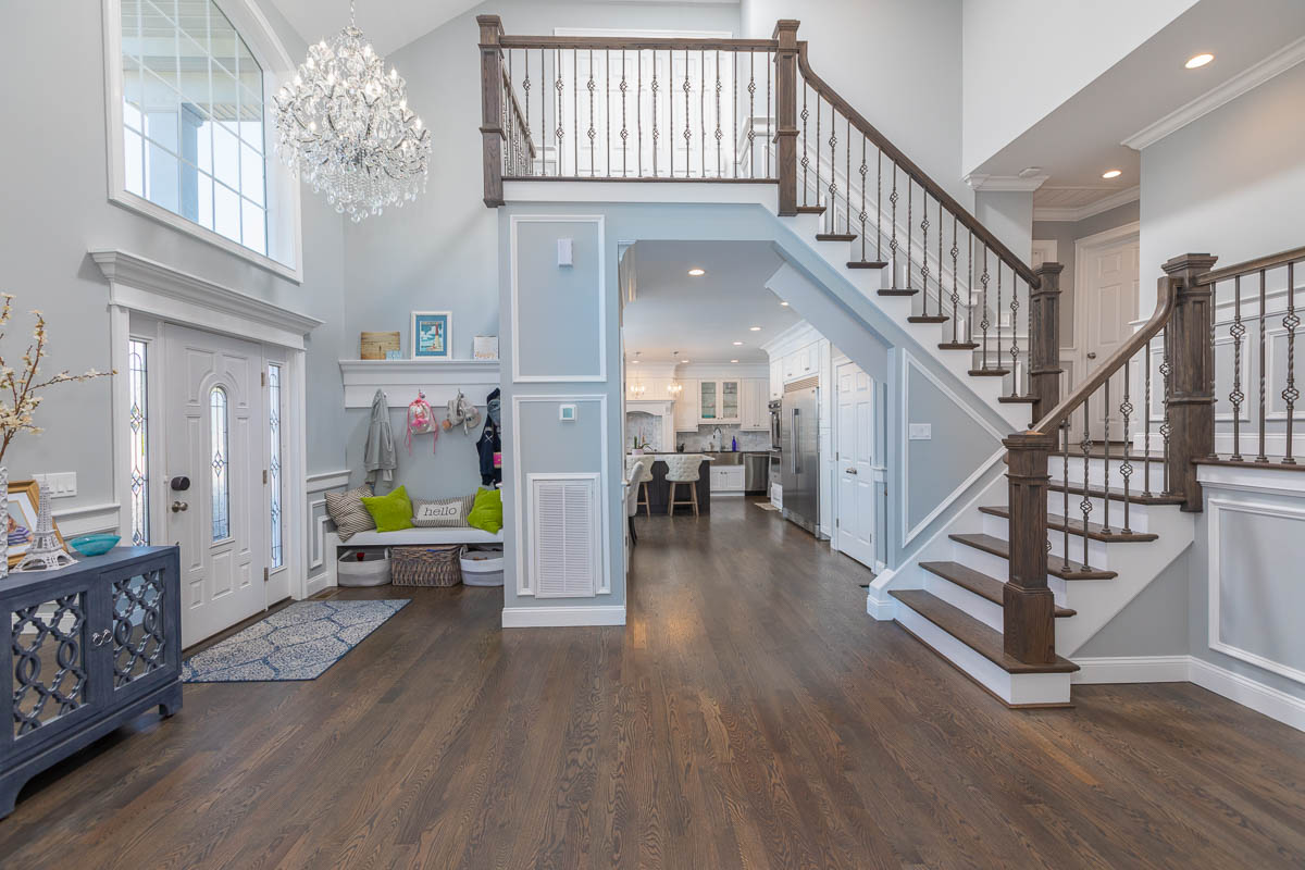 home additions near massapequa park