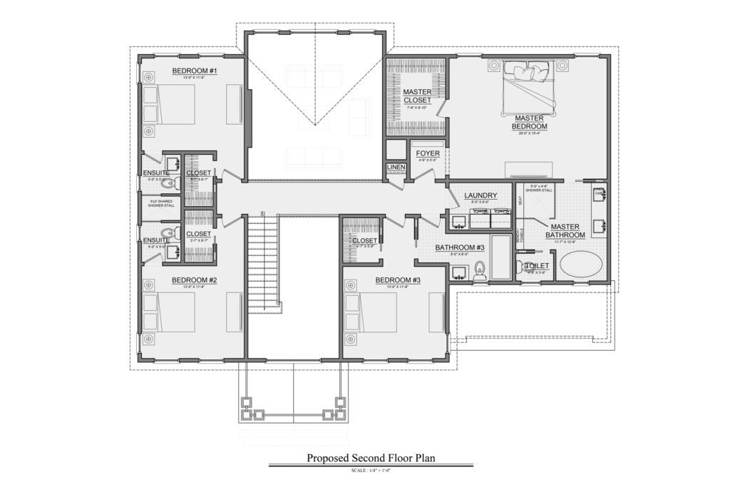 long island new construction suffolk county