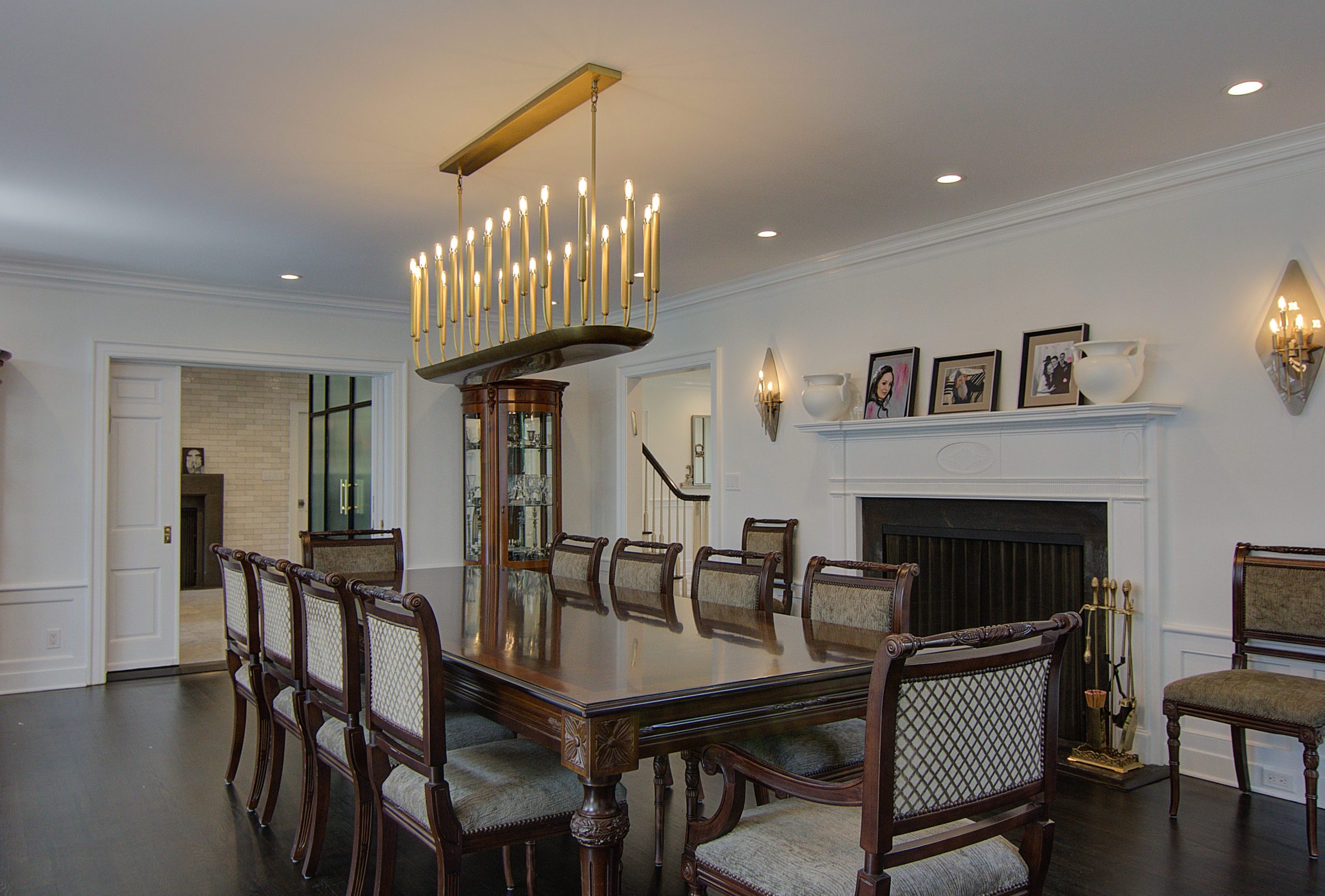 new construction suffolk county