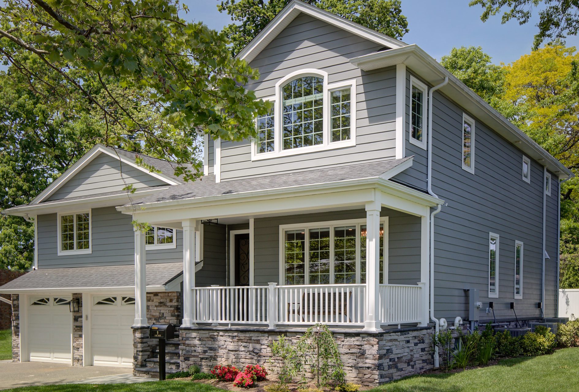 complete home renovation home remodeling benefits