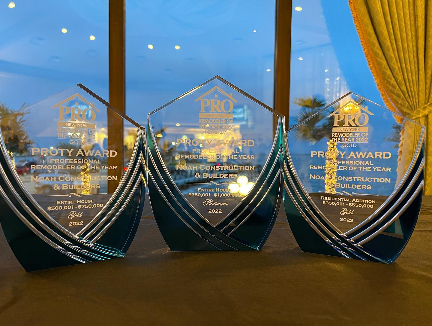 new construction suffolk county