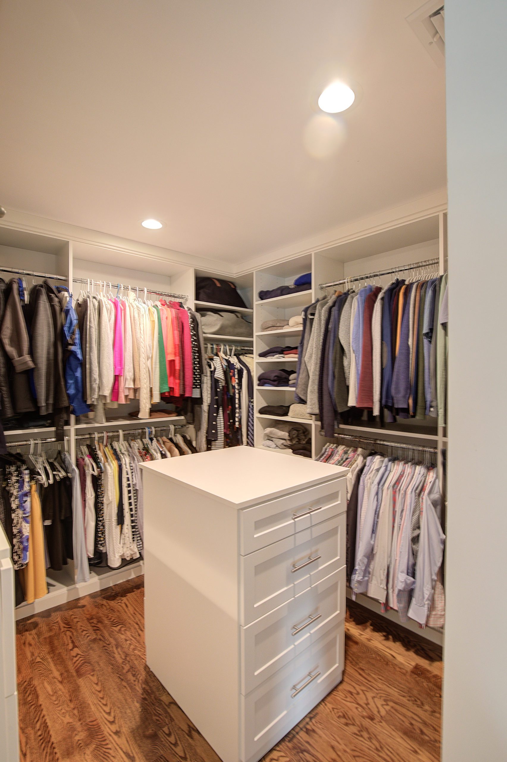 complete home renovation nassau county