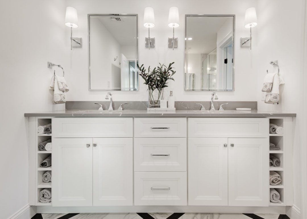 new construction suffolk county