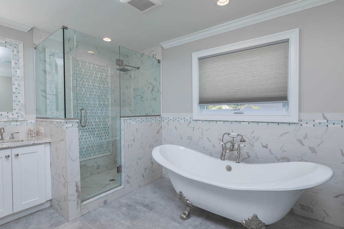 construction company in nassau county