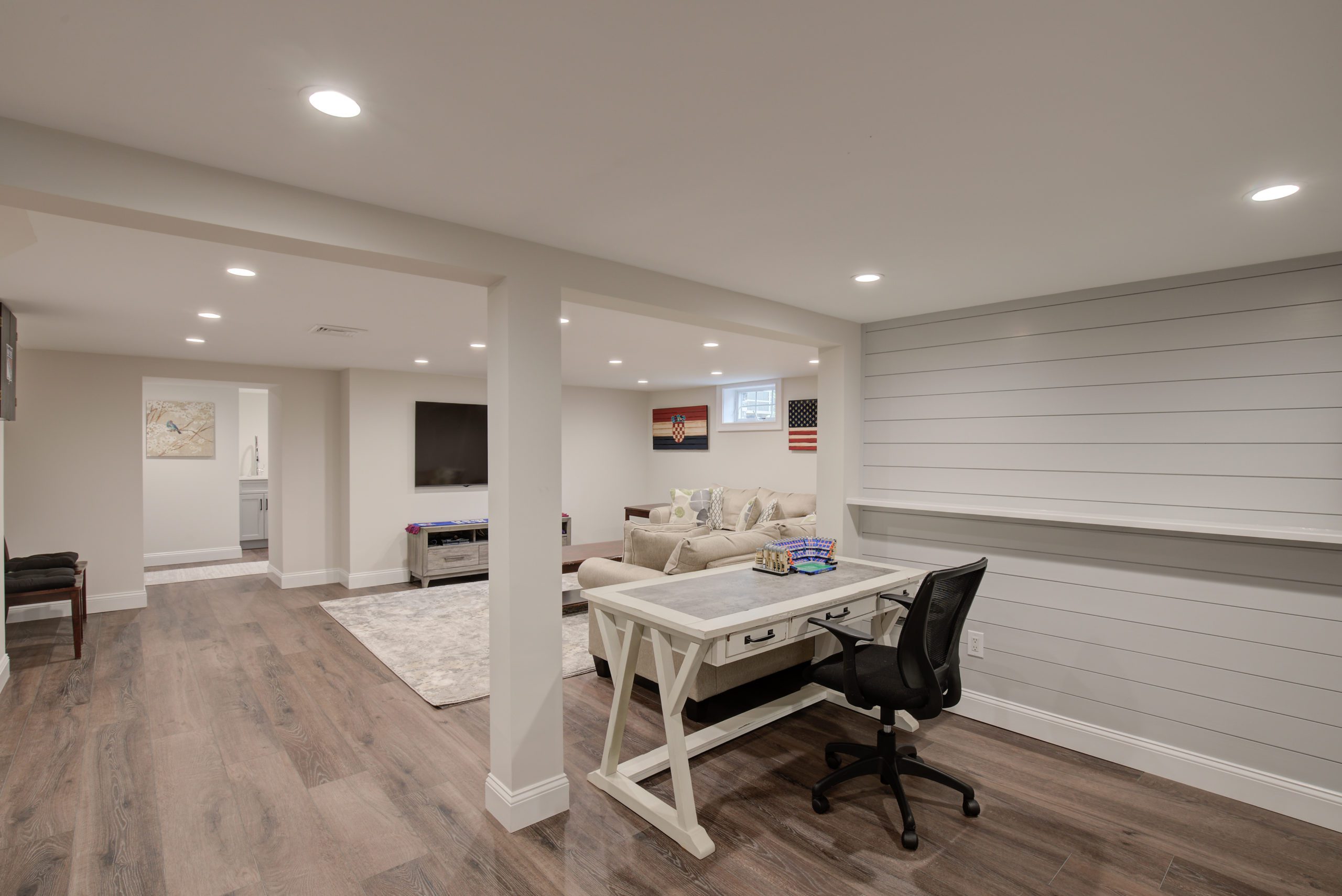 new construction suffolk county